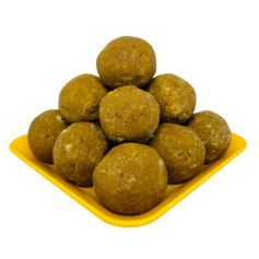 Methi Ladoo